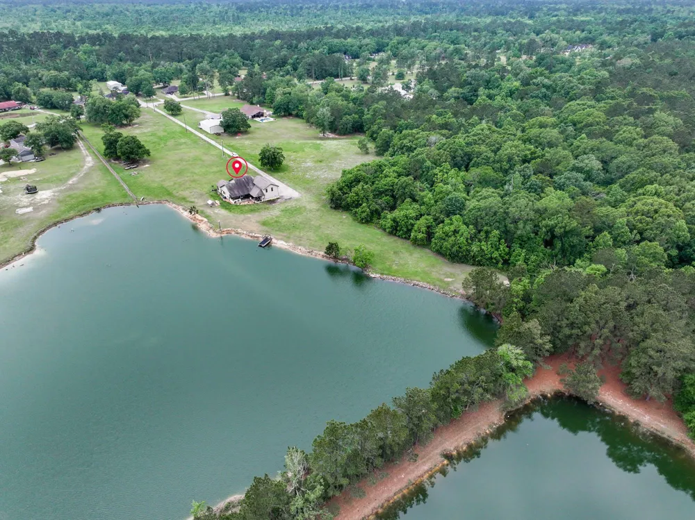 10573 Cooks Lake Road Lumberton, TX 77657