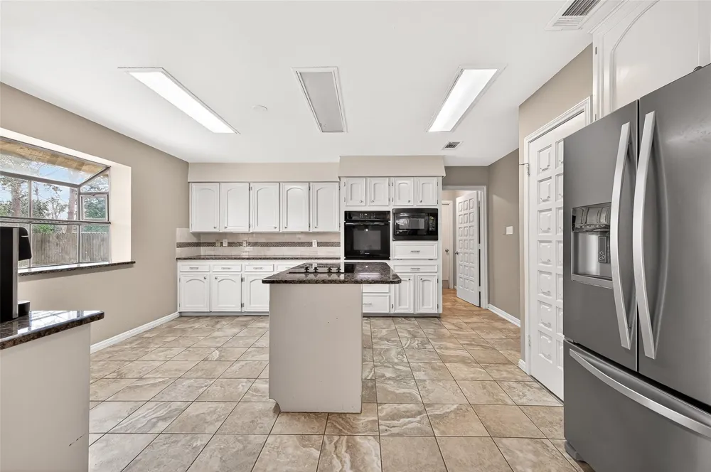 5607 Avenue M 1/2 Santa Fe, TX 77510