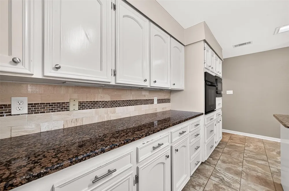 5607 Avenue M 1/2 Santa Fe, TX 77510