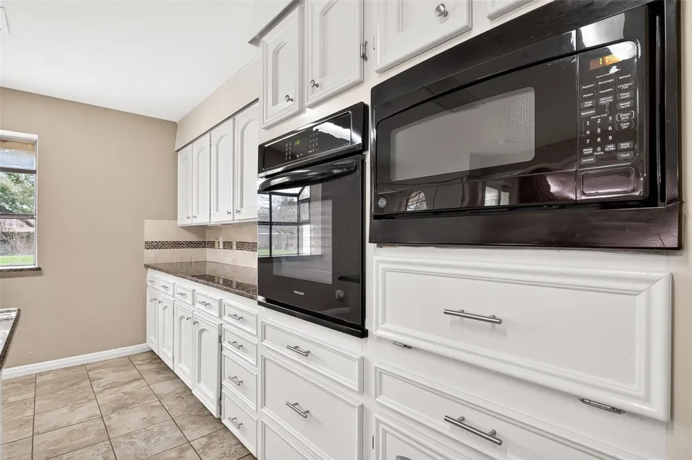 5607 Avenue M 1/2 Santa Fe, TX 77510
