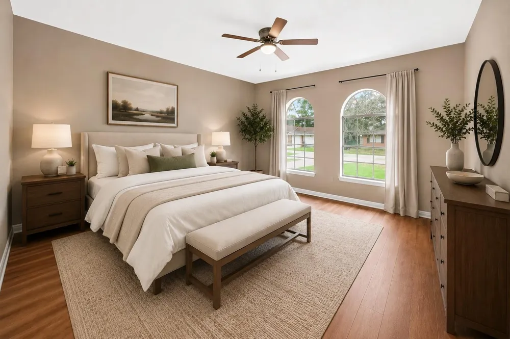 5607 Avenue M 1/2 Santa Fe, TX 77510