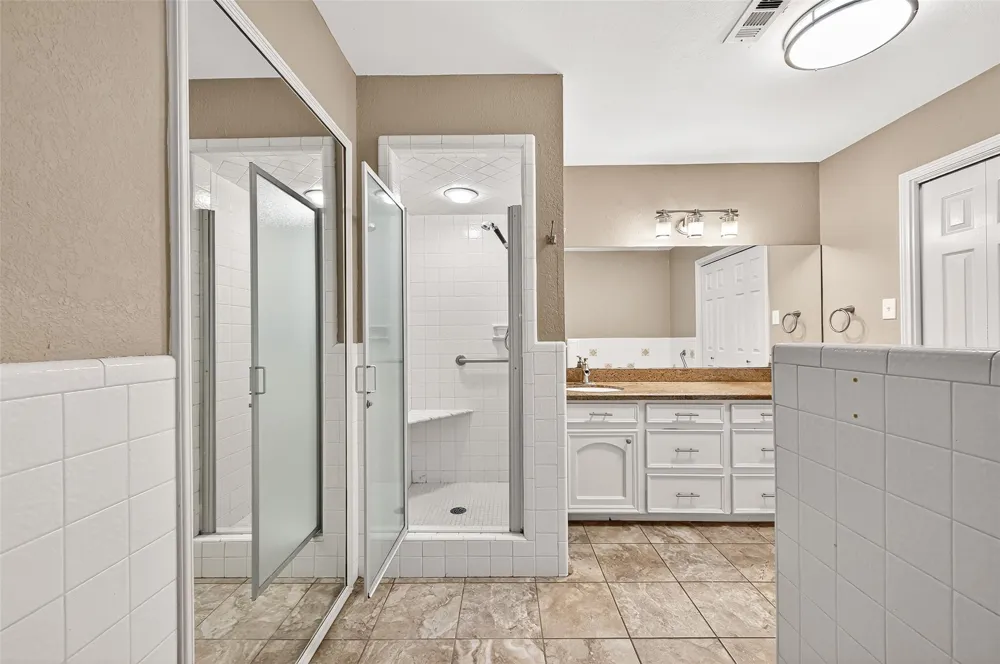 5607 Avenue M 1/2 Santa Fe, TX 77510