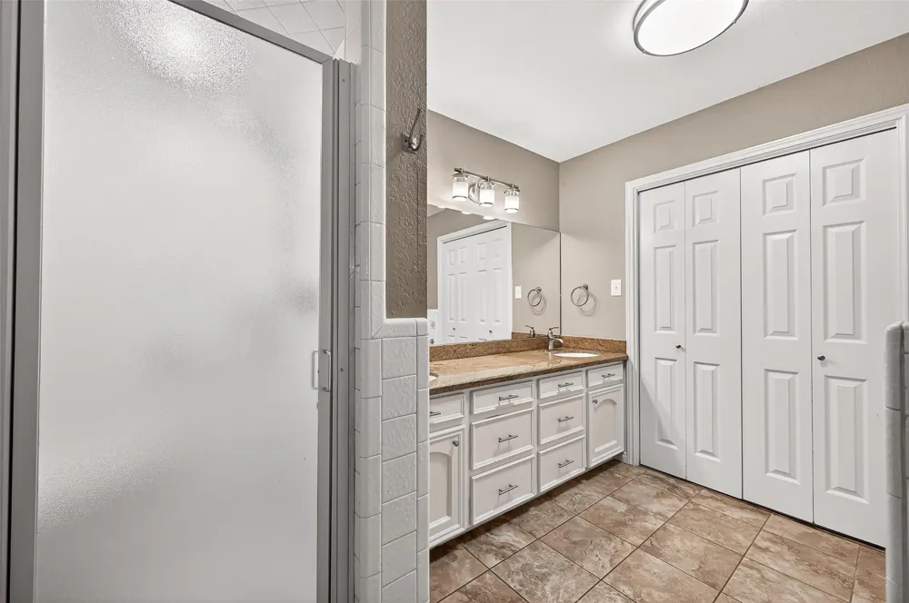 5607 Avenue M 1/2 Santa Fe, TX 77510