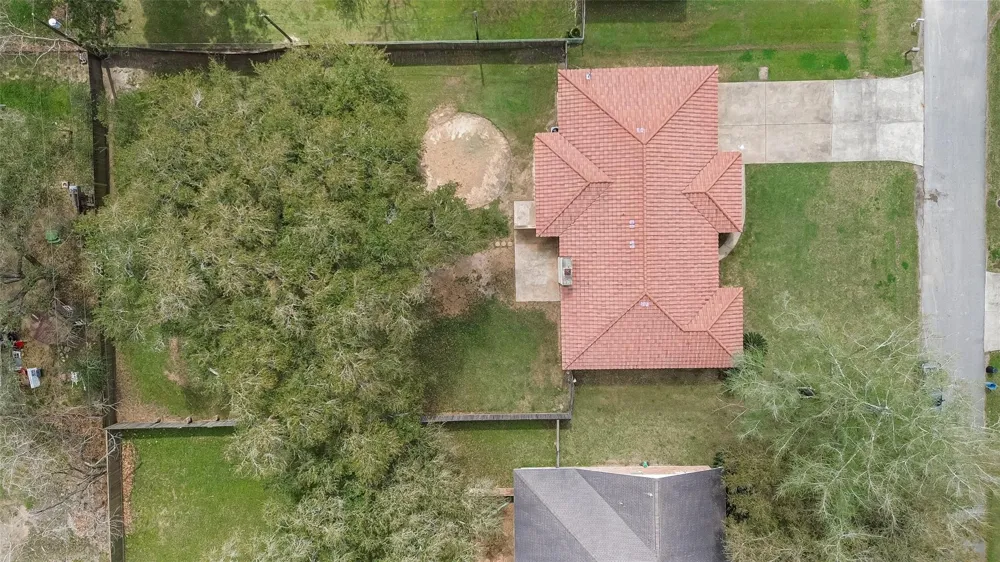 5607 Avenue M 1/2 Santa Fe, TX 77510