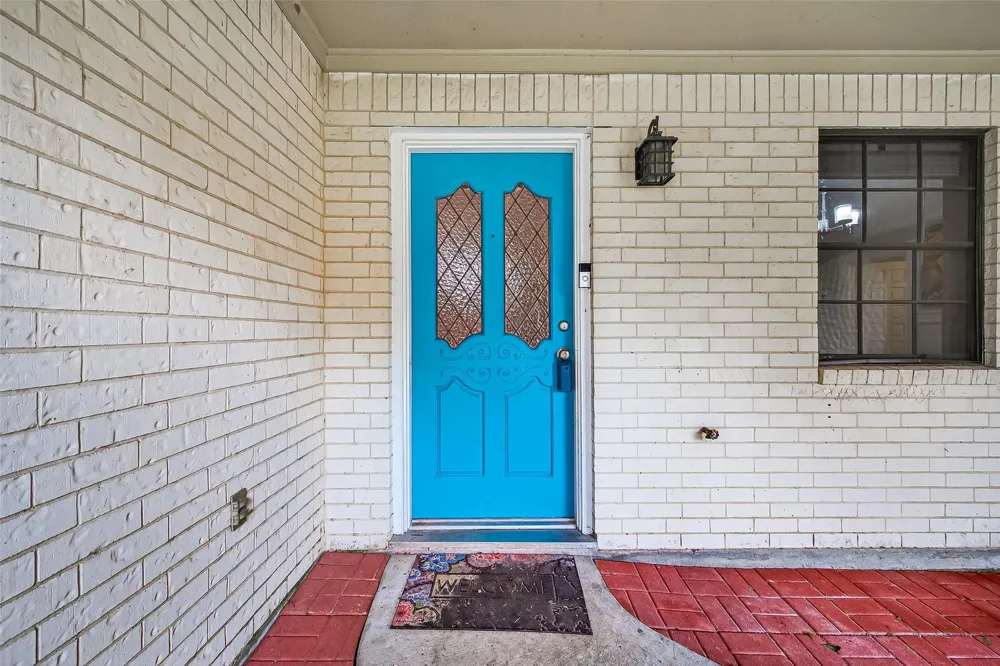 5607 Avenue M 1/2 Santa Fe, TX 77510