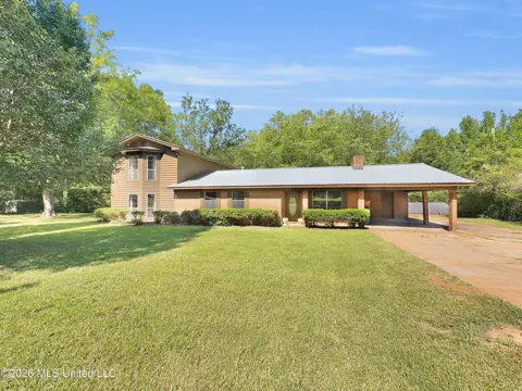 243 Massey Circle