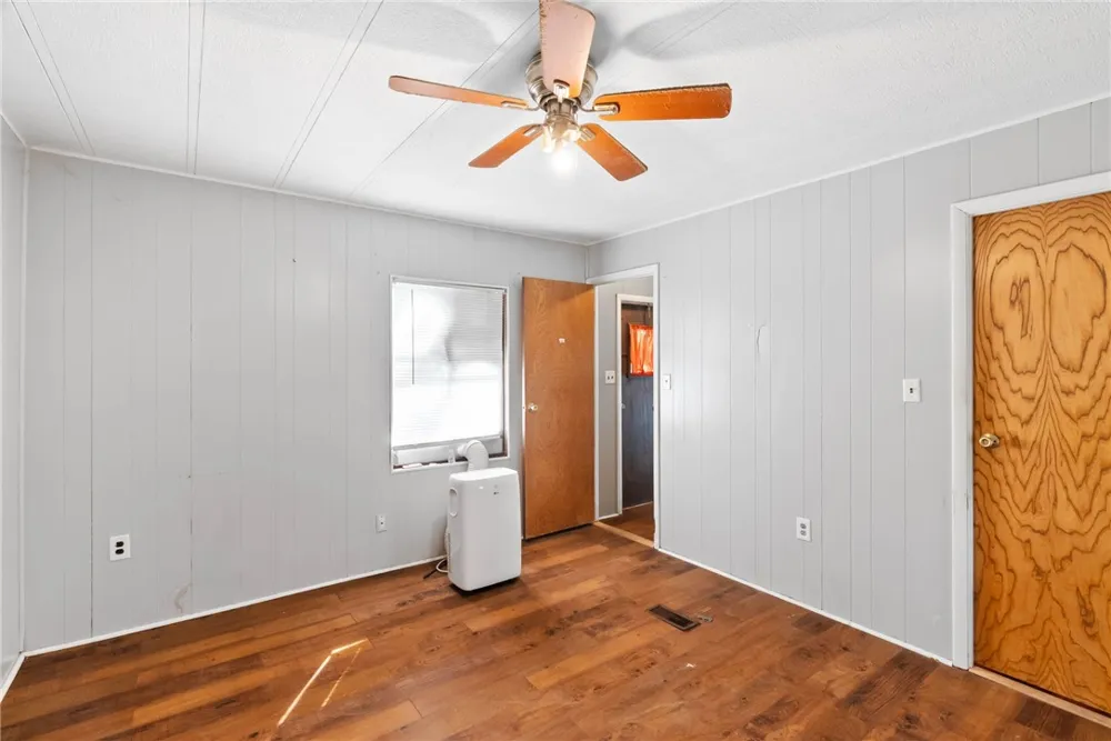 174 Western Skies Sandia, TX 78383