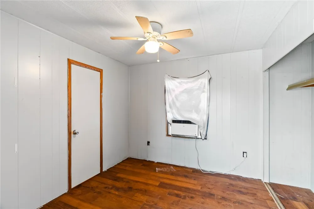 174 Western Skies Sandia, TX 78383