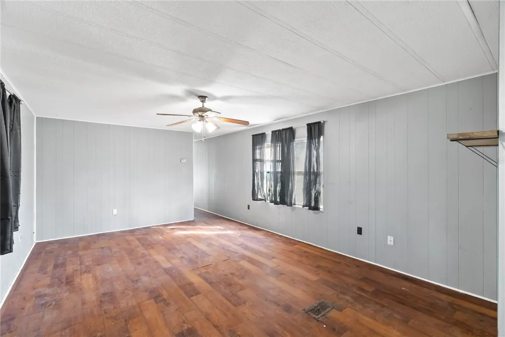 174 Western Skies Sandia, TX 78383