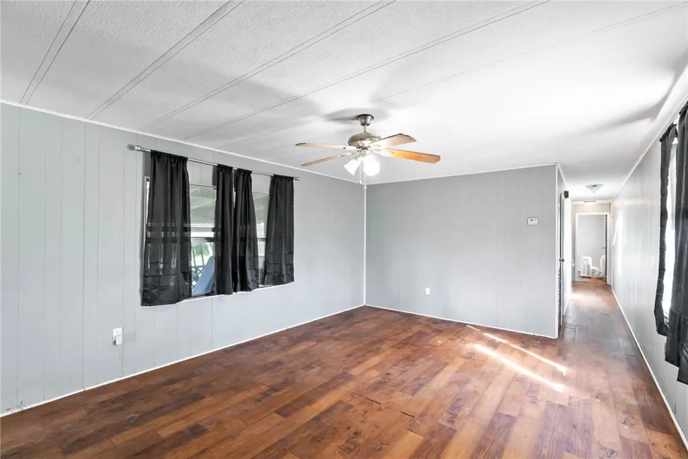 174 Western Skies Sandia, TX 78383