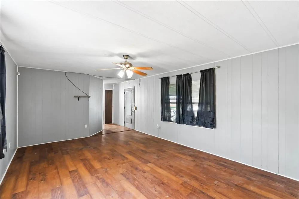 174 Western Skies Sandia, TX 78383