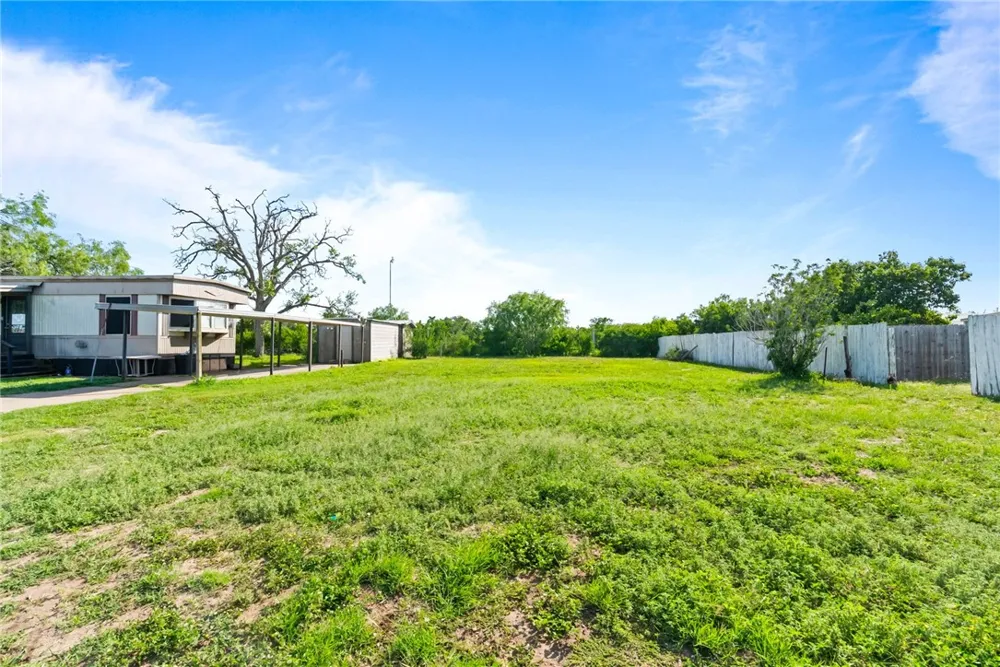 174 Western Skies Sandia, TX 78383