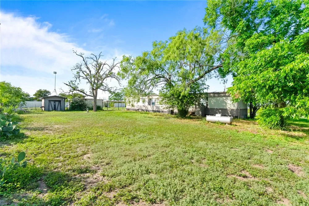 174 Western Skies Sandia, TX 78383