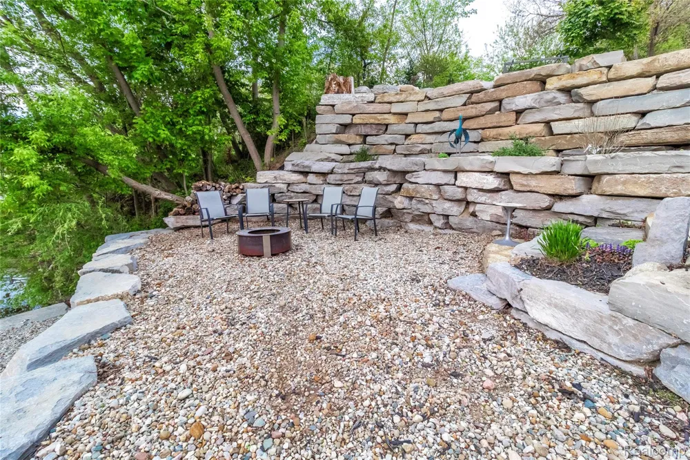 4520 Water Street Columbiaville Village, MI 48421