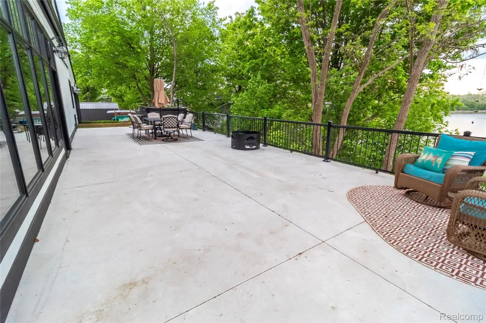 4520 Water Street Columbiaville Village, MI 48421