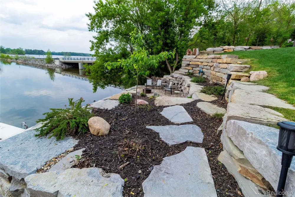 4520 Water Street Columbiaville Village, MI 48421