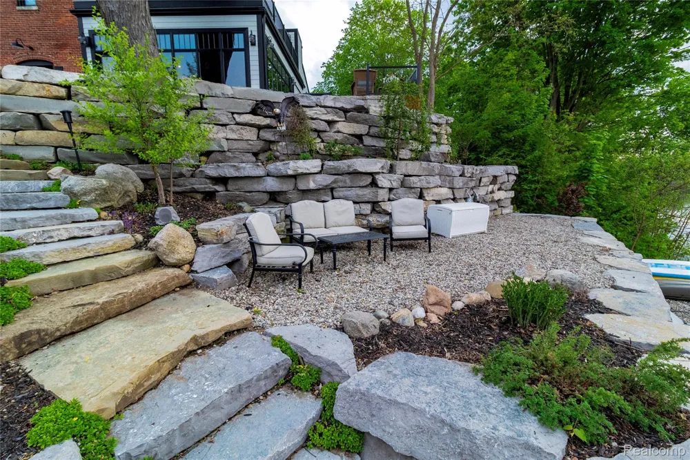4520 Water Street Columbiaville Village, MI 48421