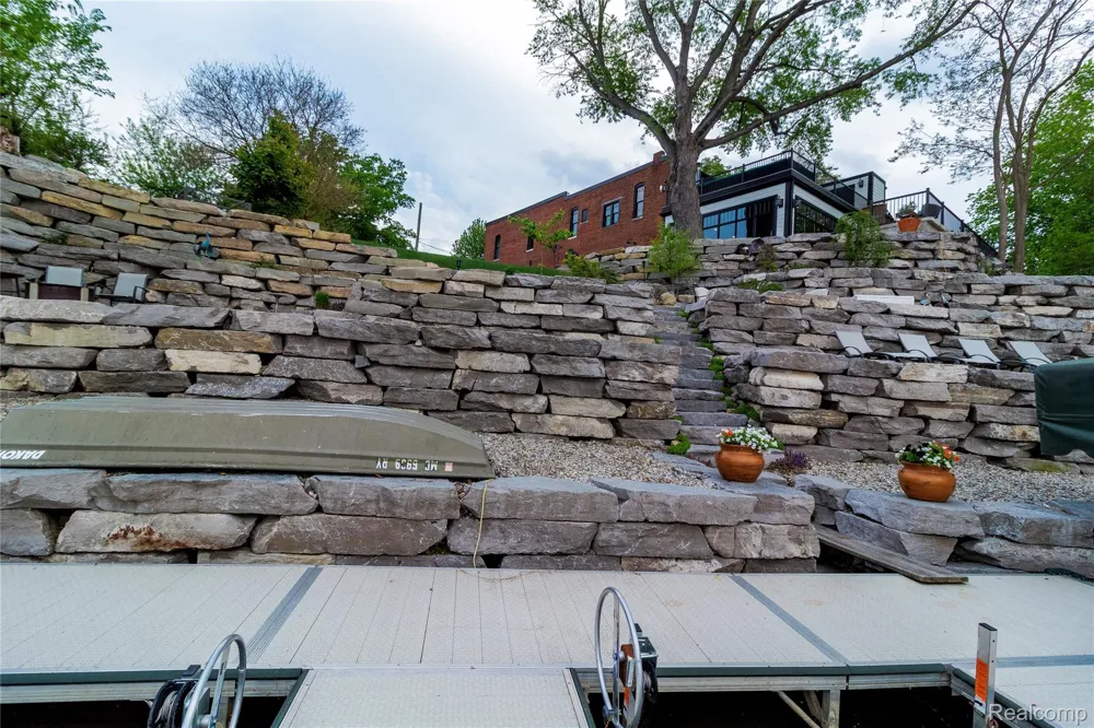 4520 Water Street Columbiaville Village, MI 48421