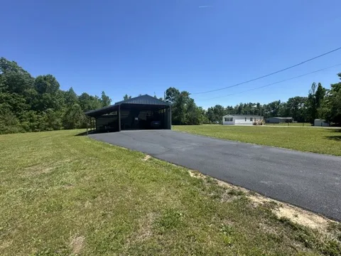 479 Horseshoe Bend