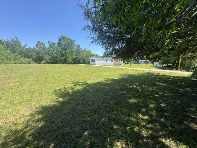479 Horseshoe Bend Linden, TN 37096