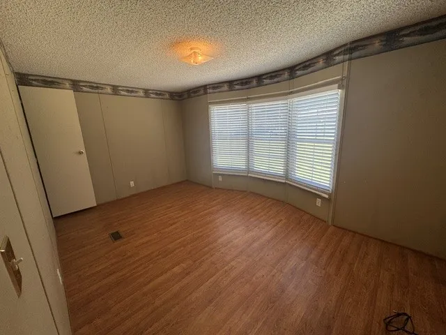 479 Horseshoe Bend Linden, TN 37096