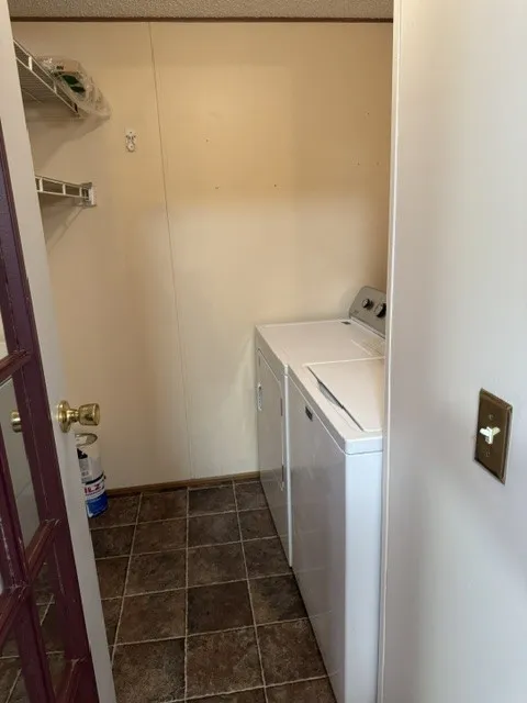 479 Horseshoe Bend Linden, TN 37096