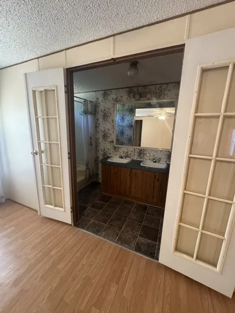 479 Horseshoe Bend Linden, TN 37096