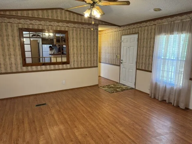 479 Horseshoe Bend Linden, TN 37096