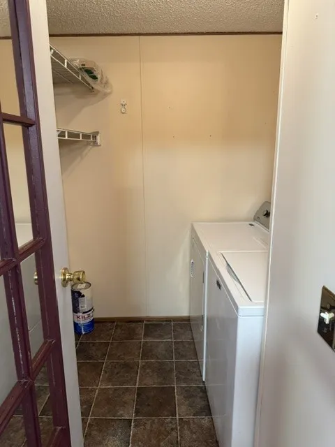 479 Horseshoe Bend Linden, TN 37096