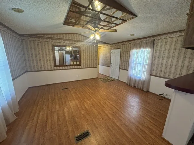 479 Horseshoe Bend Linden, TN 37096