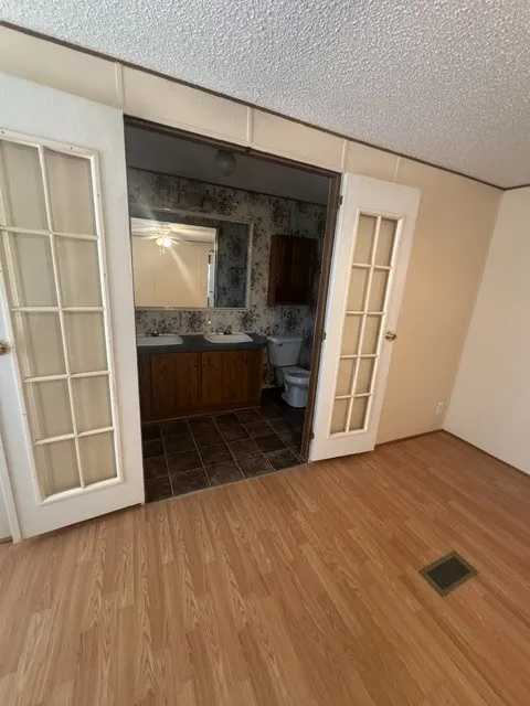 479 Horseshoe Bend Linden, TN 37096