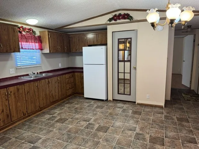 479 Horseshoe Bend Linden, TN 37096
