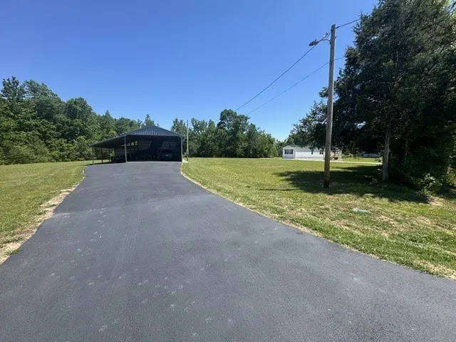 479 Horseshoe Bend Linden, TN 37096