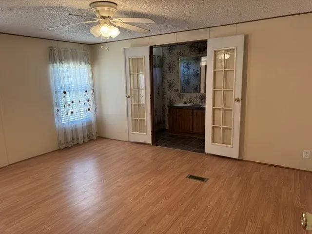 479 Horseshoe Bend Linden, TN 37096