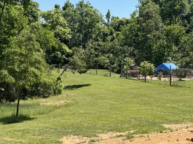 479 Horseshoe Bend Linden, TN 37096