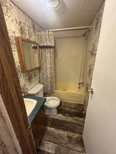 479 Horseshoe Bend Linden, TN 37096