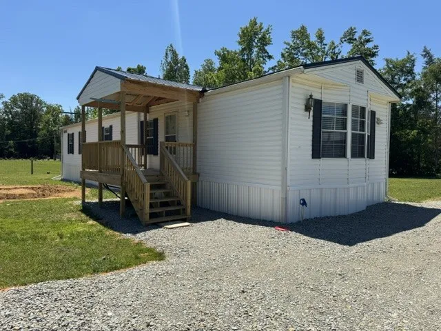 479 Horseshoe Bend Linden, TN 37096