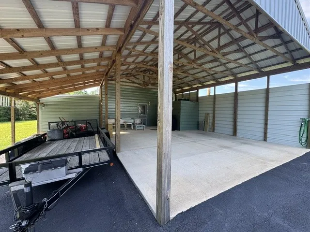 479 Horseshoe Bend Linden, TN 37096