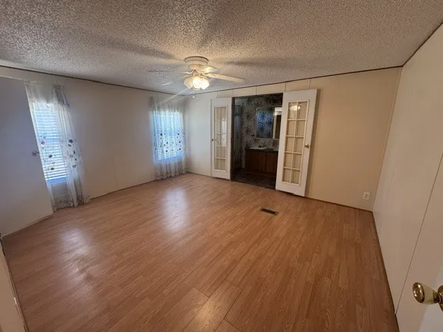479 Horseshoe Bend Linden, TN 37096