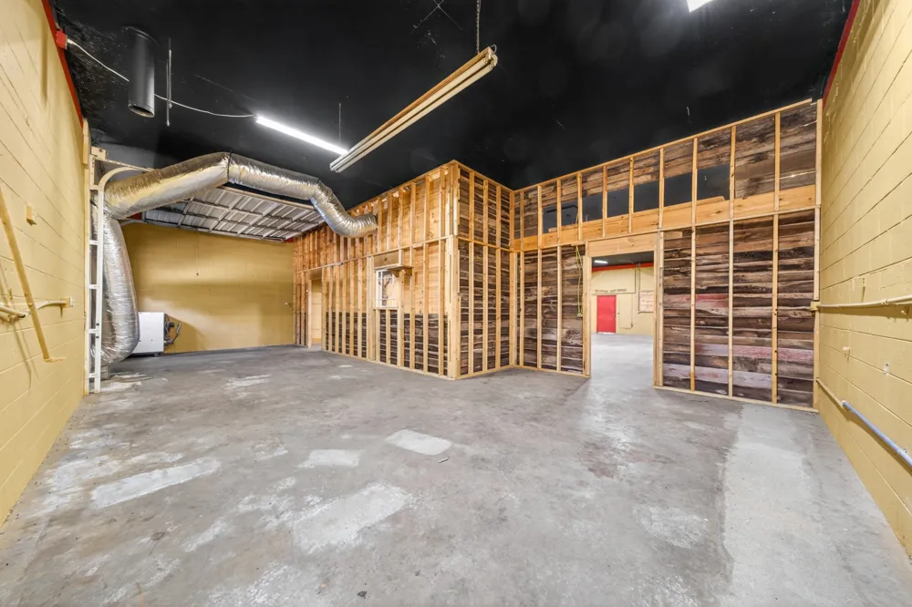 3239 Nashville Hwy Smithville, TN 37166