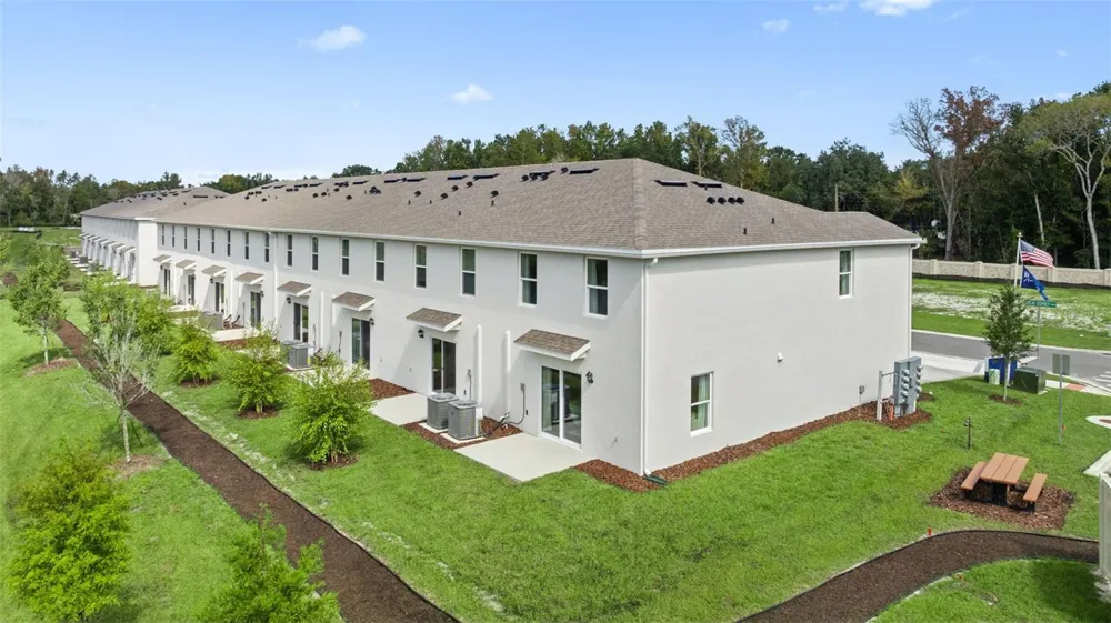 514 PROSECCO DRIVE Daytona Beach, FL 32117
