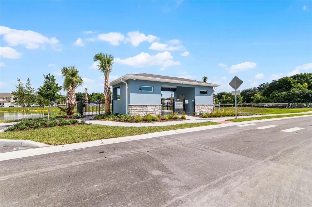 514 PROSECCO DRIVE Daytona Beach, FL 32117