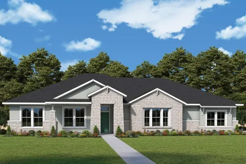 104 Rees Landing Road