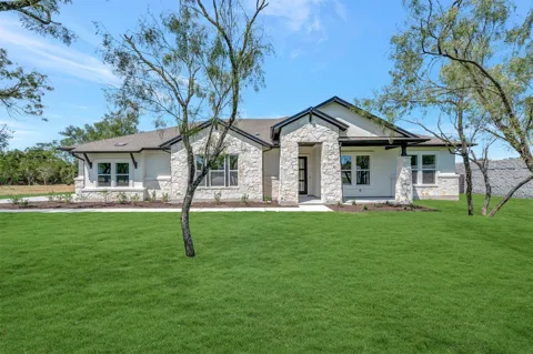 104 Rees Landing Road