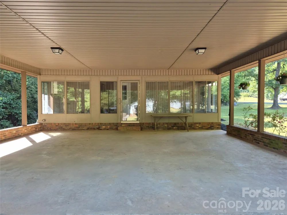 390 Low Water Bridge Road Troy, NC 27371