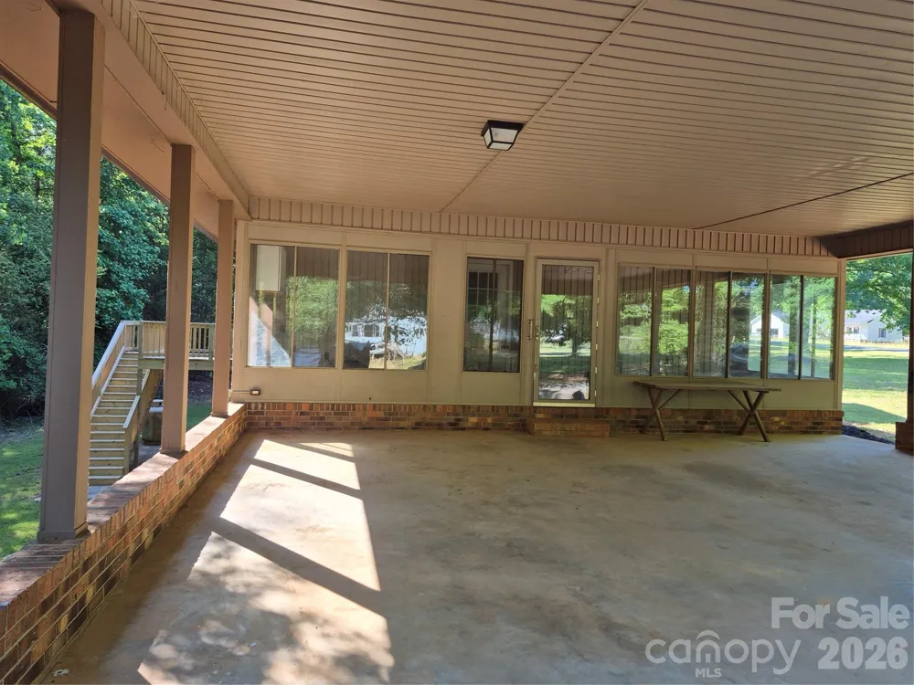390 Low Water Bridge Road Troy, NC 27371