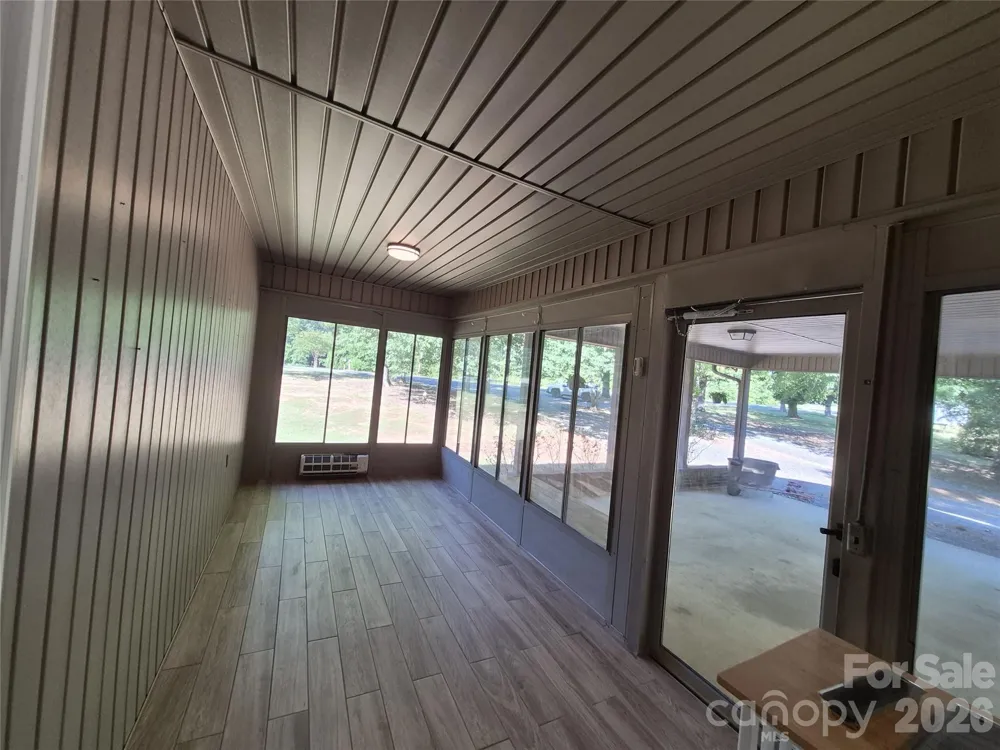 390 Low Water Bridge Road Troy, NC 27371