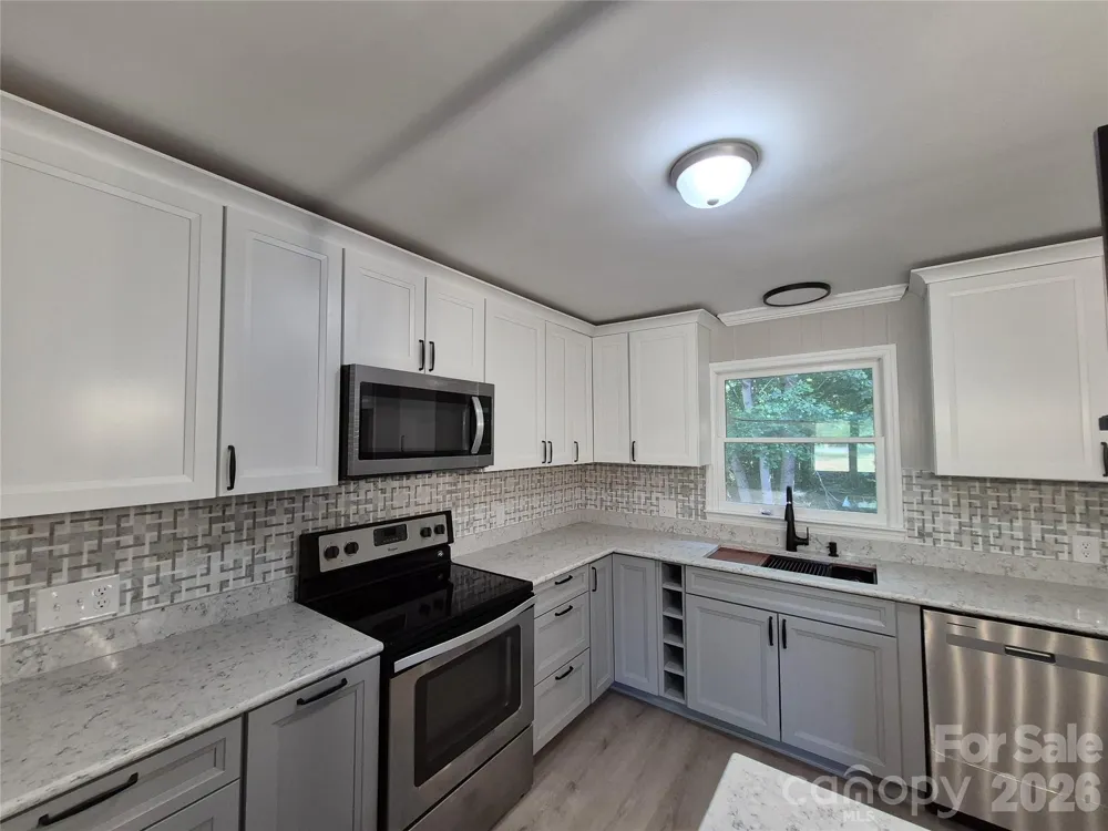 390 Low Water Bridge Road Troy, NC 27371