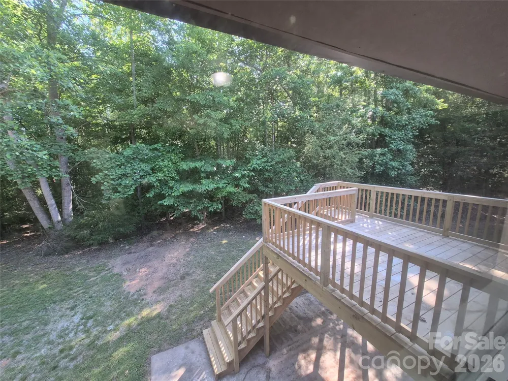 390 Low Water Bridge Road Troy, NC 27371