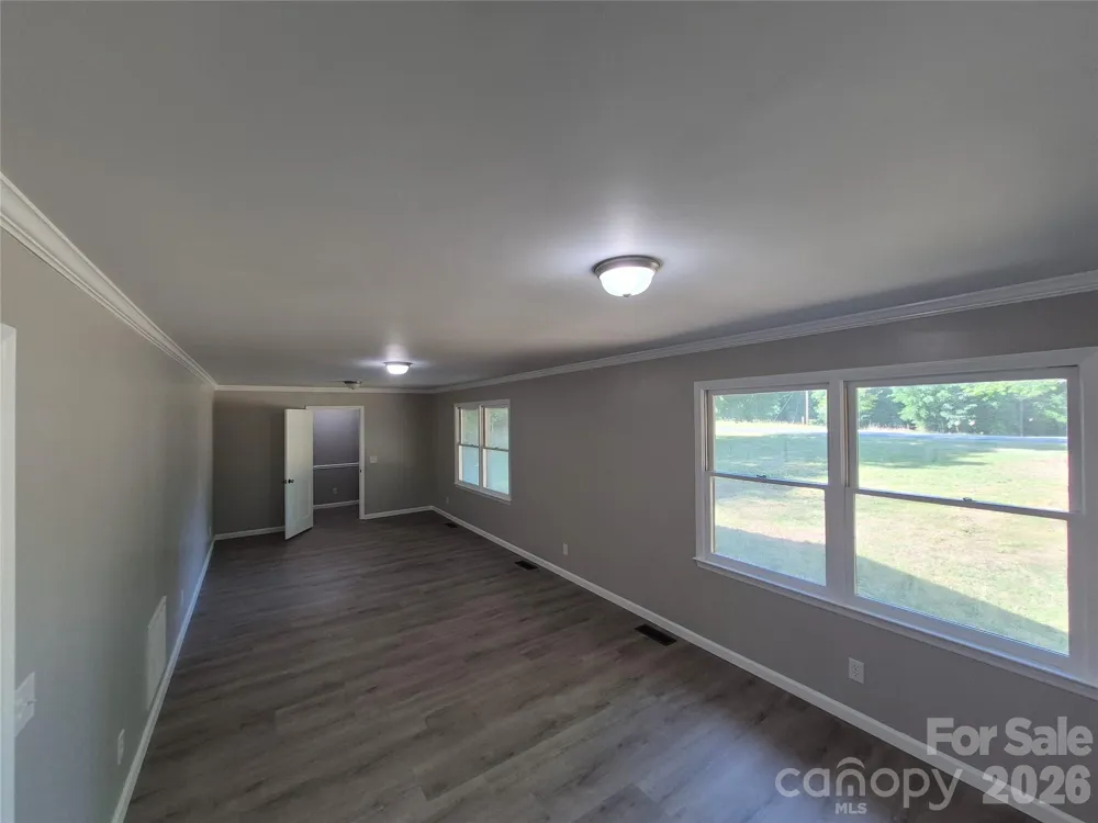 390 Low Water Bridge Road Troy, NC 27371